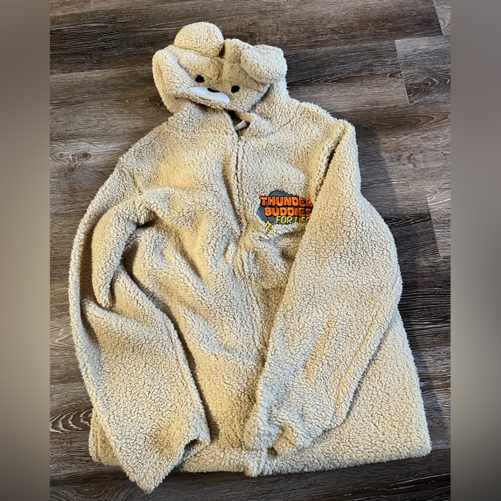 Adult Onsie
